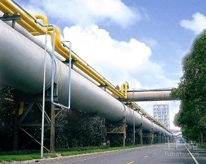 供热管道支架、吊架的安装应符合哪些规定?