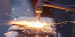 助焊剂的作用和分类?