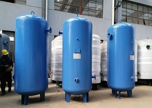 压力容器材料硬度实验方法标准有哪些?